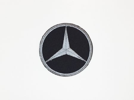 parche-mercedes-5756.jpg