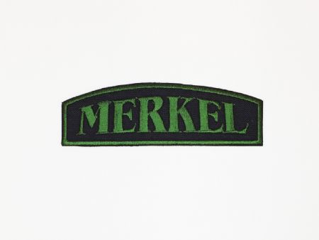 parche-merkel--3821.jpg
