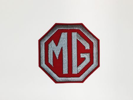 parche-mg-5829.jpg