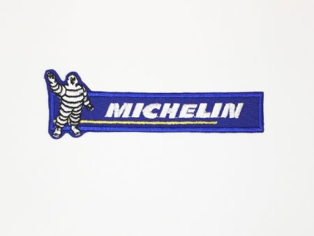 parche-michelin--0022.jpg