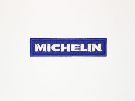parche-michelin-azul-5928.jpg