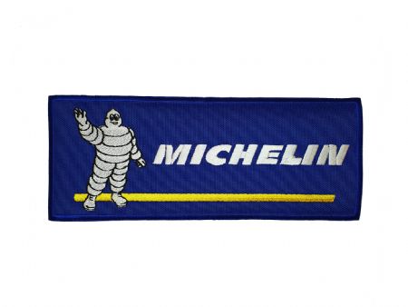 parche-michelin-gran-0511.jpg