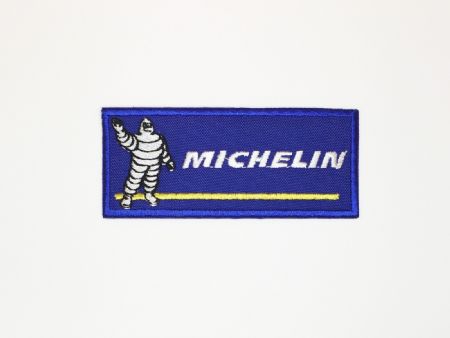 parche-michelin-grande-5850.jpg