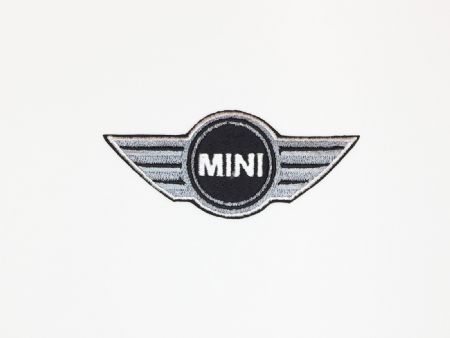 parche-mini-cooper-0008.jpg