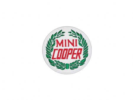 parche-mini-cooper-3907.jpg