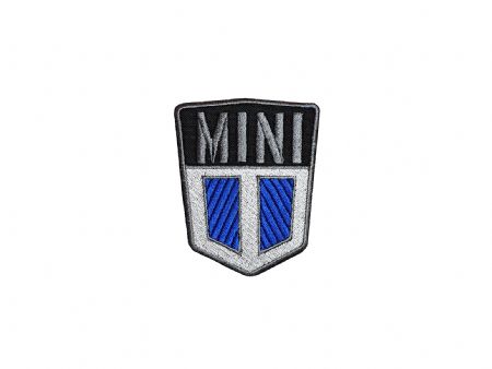parche-mini-morris-0243.jpg