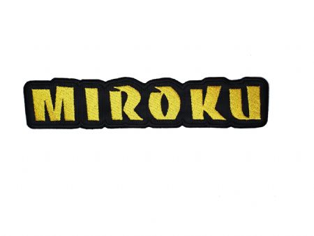parche-miroku-dorado-0117.jpg