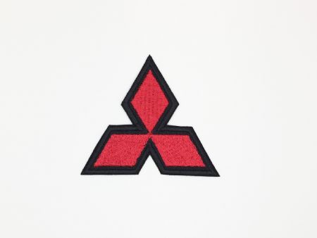 parche-mitsubishi-0049.jpg