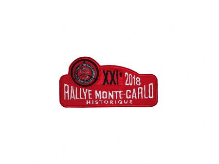parche-monte-carlo-2018-5541.jpg