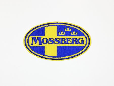 parche-mossberg-amarillo-3851.jpg
