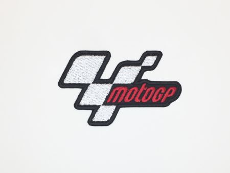 parche-moto-gp-5124.jpg