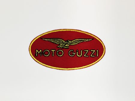parche-moto-guzzi-5534.jpg