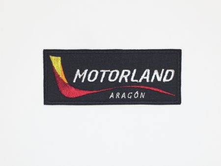 parche-motorland-5256.jpg