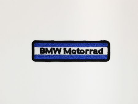 parche-motorrad-blanco-3858.jpg