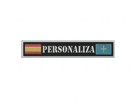 parche-nametape-asturias-5138.jpg