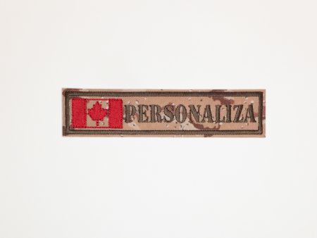 parche-nametape-canada-arena-4722.jpg