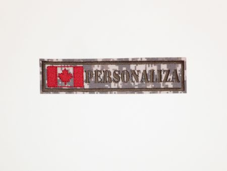 parche-nametape-canada-pixel-4623.jpg
