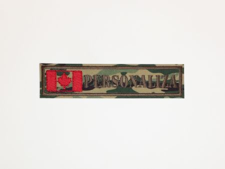 parche-nametape-canada-verde-4526.jpg