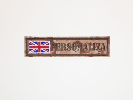 parche-nametape-uk-arena-5130.jpg