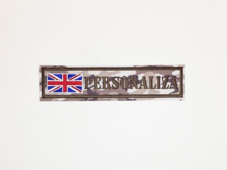 parche-nametape-uk-girs-5006.jpg