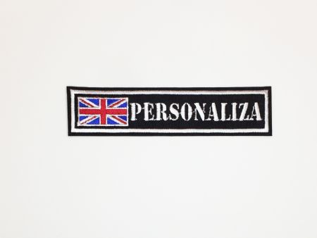 parche-nametape-uk-negro-0238.jpg