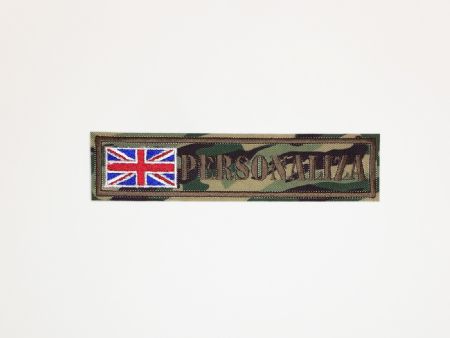 parche-nametape-uk-verde-5346.jpg