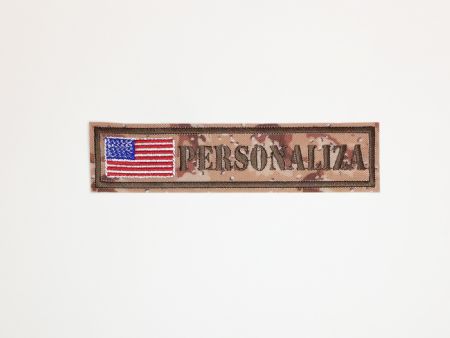 parche-nametape-usa-arena-4004.jpg