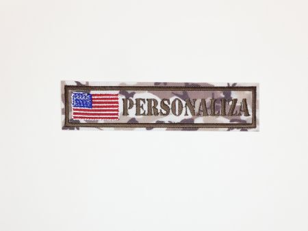 parche-nametape-usa-gris-2909.jpg