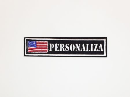 parche-nametape-usa-negro-0143.jpg