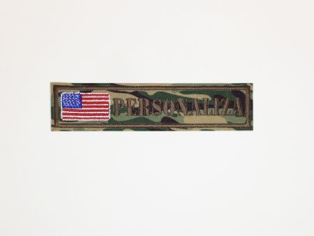 parche-nametape-usa-verde-4420.jpg