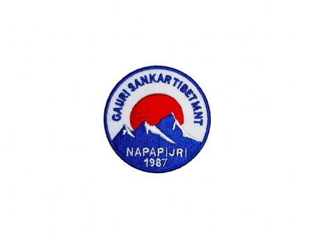 parche-napapigri-gauri-sankar-1026.jpg