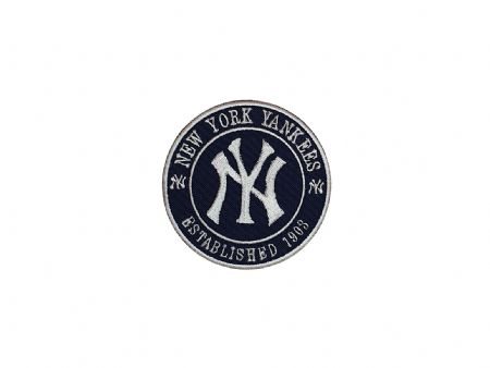 parche-new-york-yankees-1759.jpg
