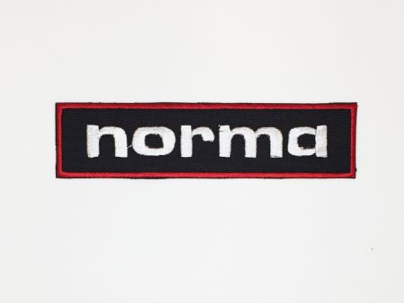 parche-norma-negro-4737.jpg