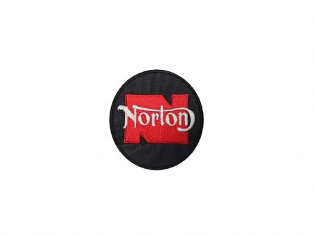 parche-norton-3553.jpg