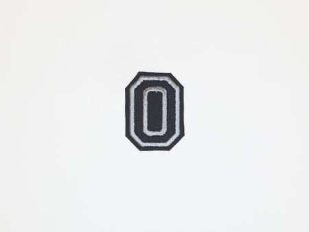 parche-numero-0-2701.jpg