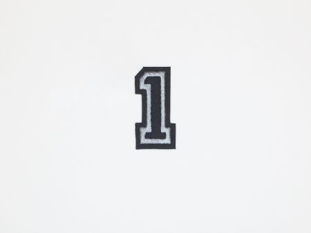 parche-numero-1-1616.jpg