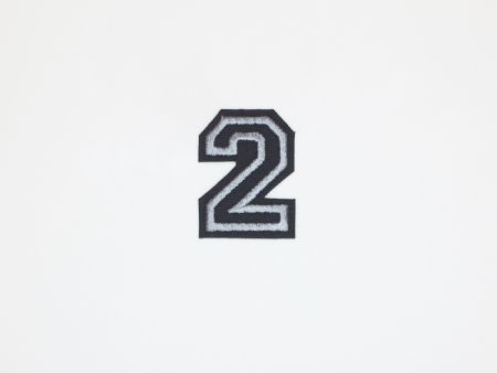 parche-numero-2-1740.jpg