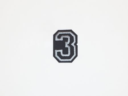 parche-numero-3-1857.jpg