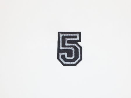 parche-numero-5-2145.jpg