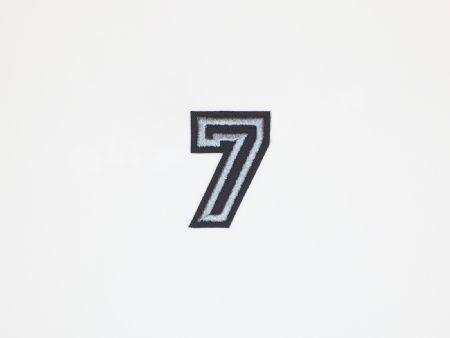 parche-numero-7-2419.jpg