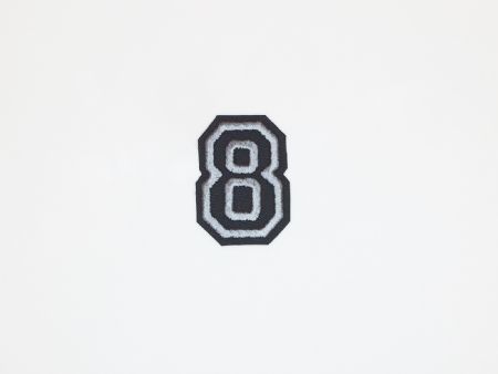 parche-numero-8-2509.jpg