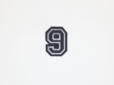 parche-numero-9-2550.jpg