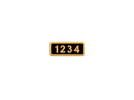 parche-numero-personalizados-1309.jpg