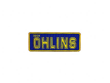 parche-ohlins-4446.jpg