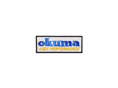 parche-okuma-1910.jpg