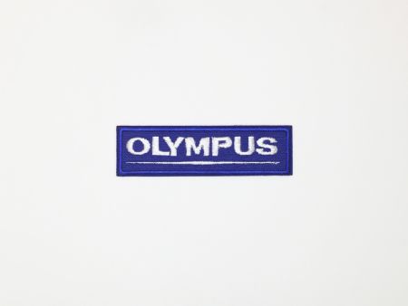 parche-olympus-3315.jpg
