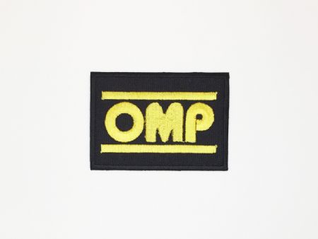 parche-omp-0146.jpg