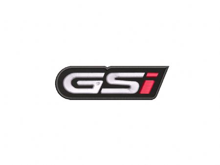 parche-opel-gsi-astra-1351.jpg