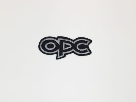 parche-opel-opc-0145.jpg
