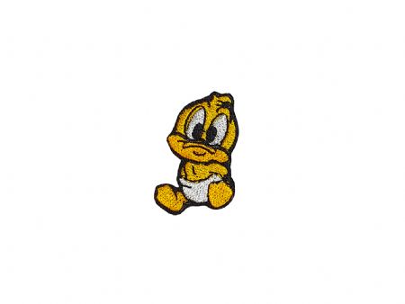 parche-pato-4959.jpg
